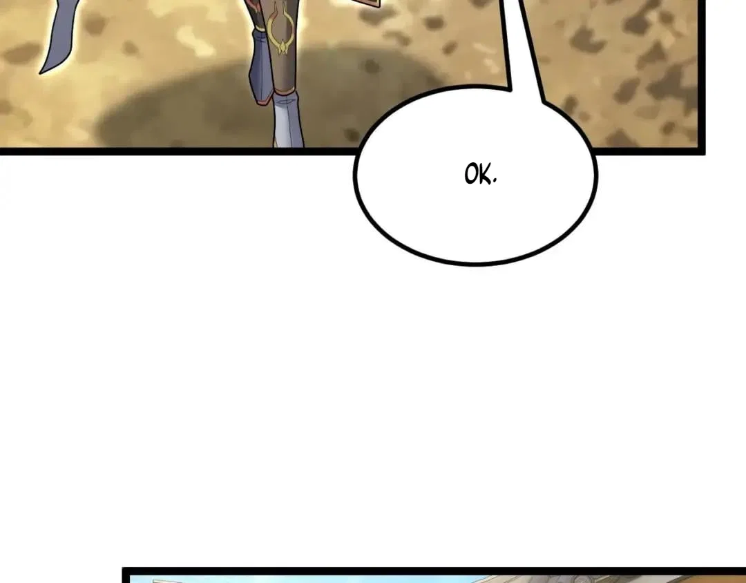 Invincible After Shocking My Empress Wife Chapter 134 – Page 112