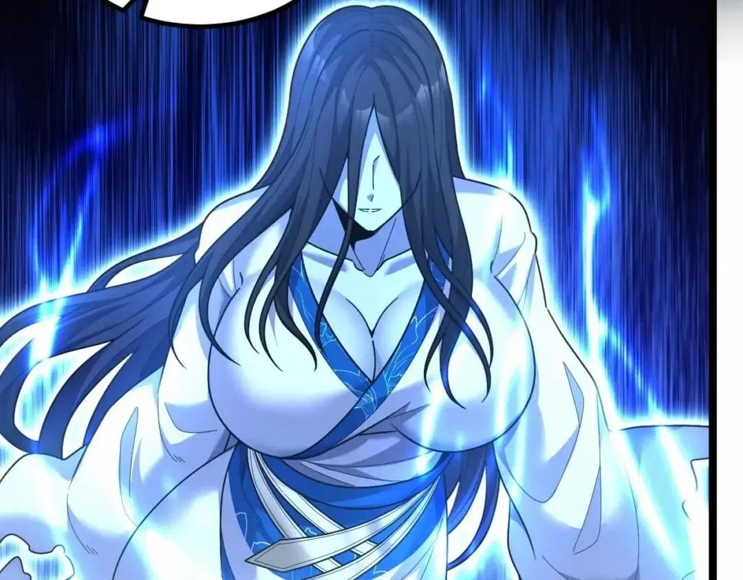 Invincible After Shocking My Empress Wife Chapter 134 – Page 118