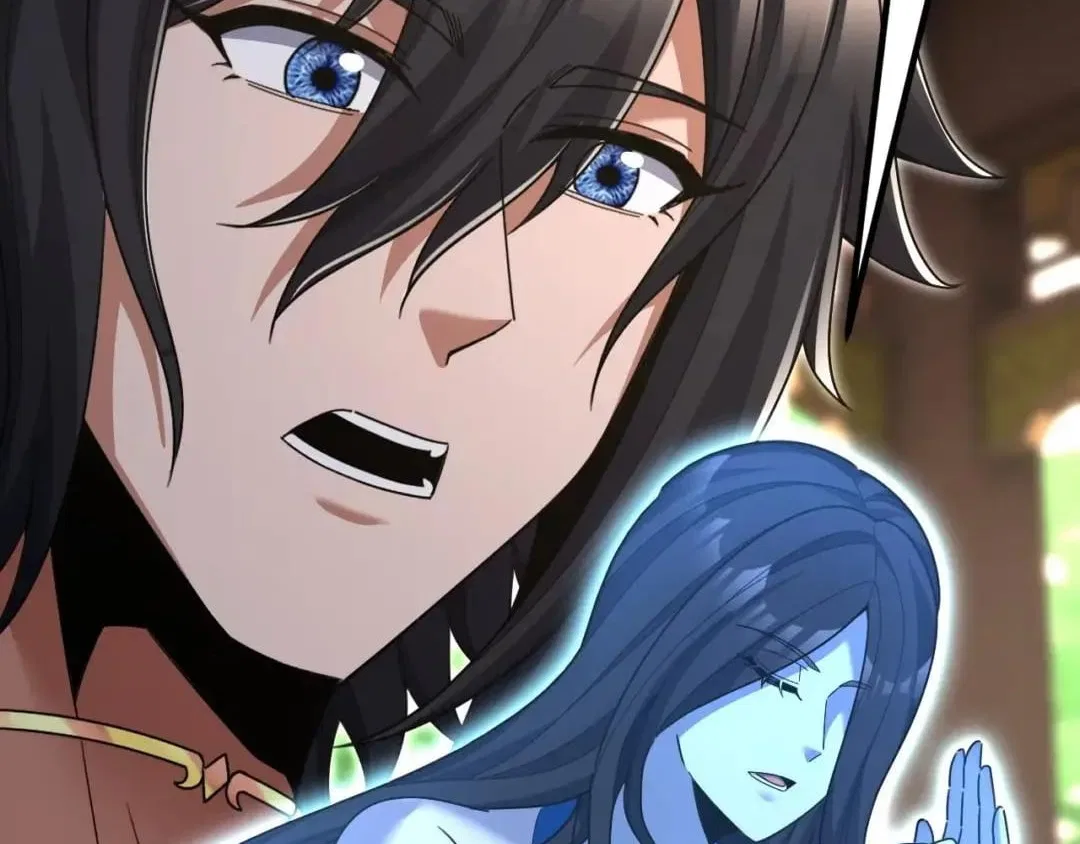 Invincible After Shocking My Empress Wife Chapter 134 – Page 121
