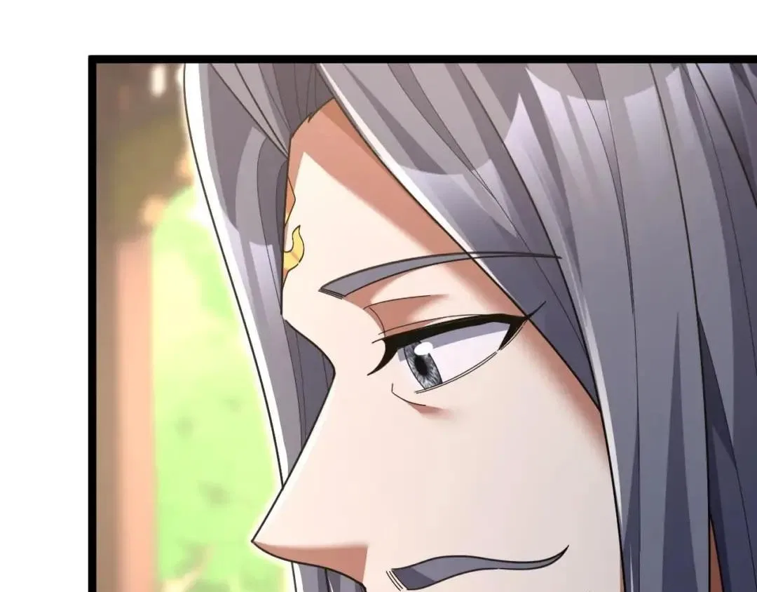 Invincible After Shocking My Empress Wife Chapter 134 – Page 124