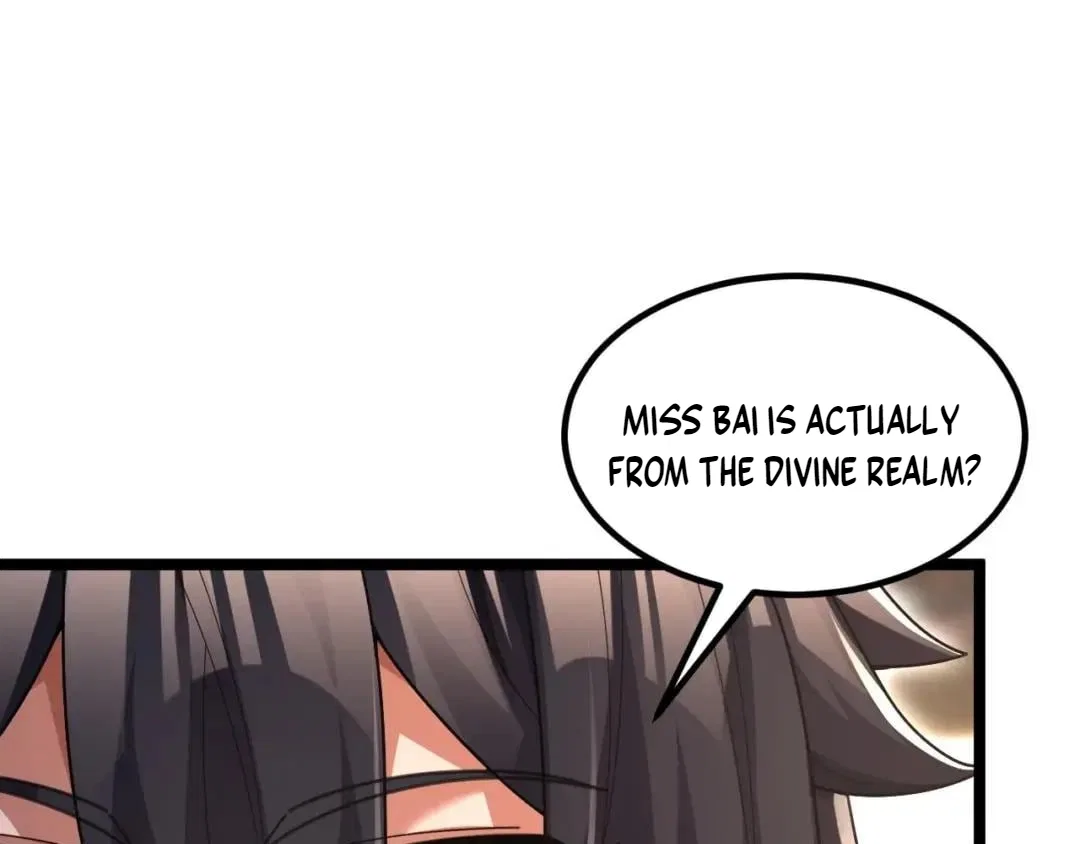 Invincible After Shocking My Empress Wife Chapter 134 – Page 127