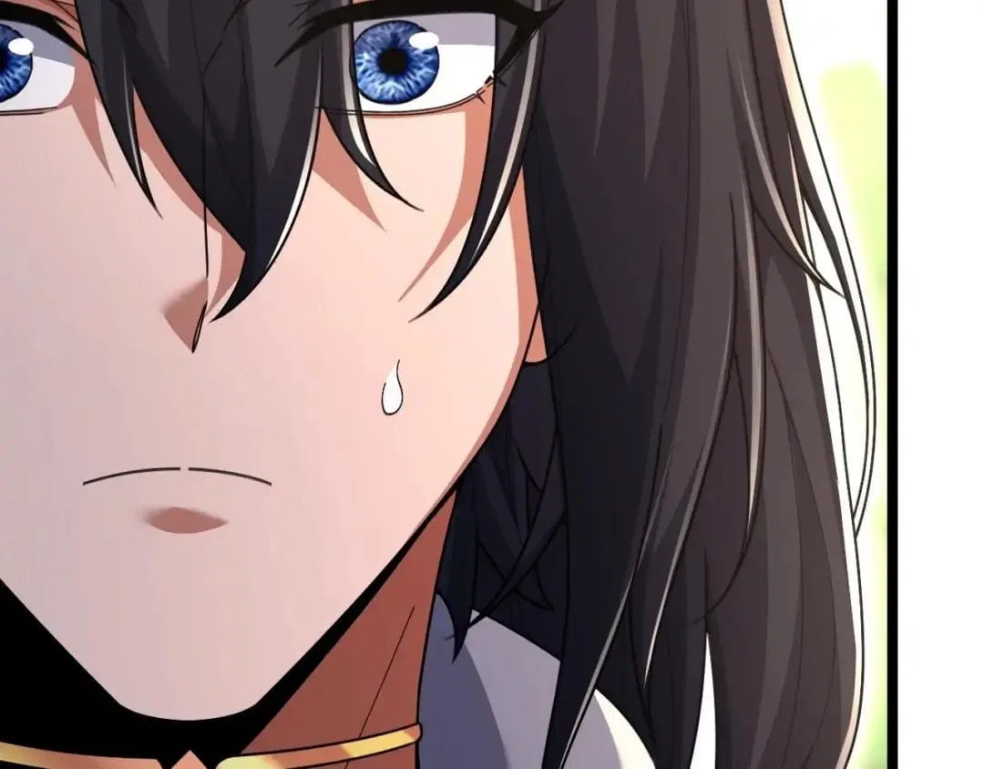 Invincible After Shocking My Empress Wife Chapter 134 – Page 128