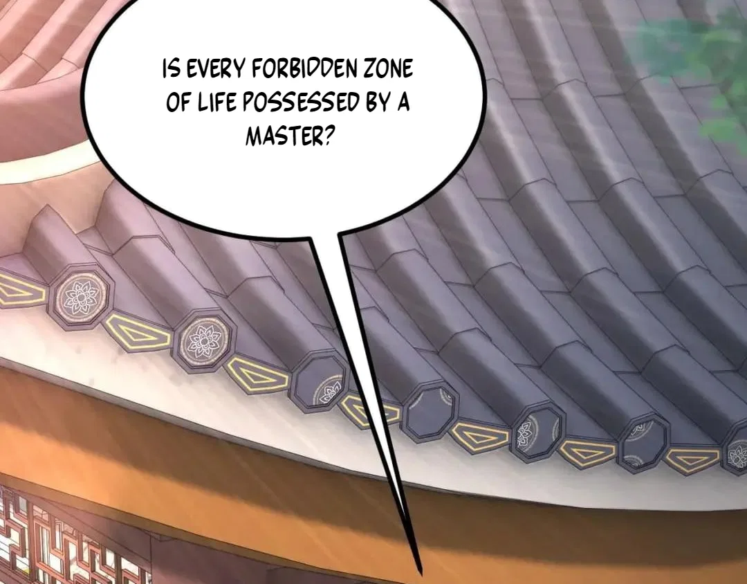 Invincible After Shocking My Empress Wife Chapter 134 – Page 133