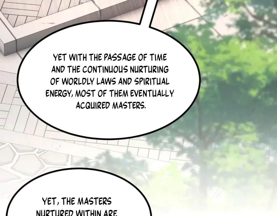 Invincible After Shocking My Empress Wife Chapter 134 – Page 136