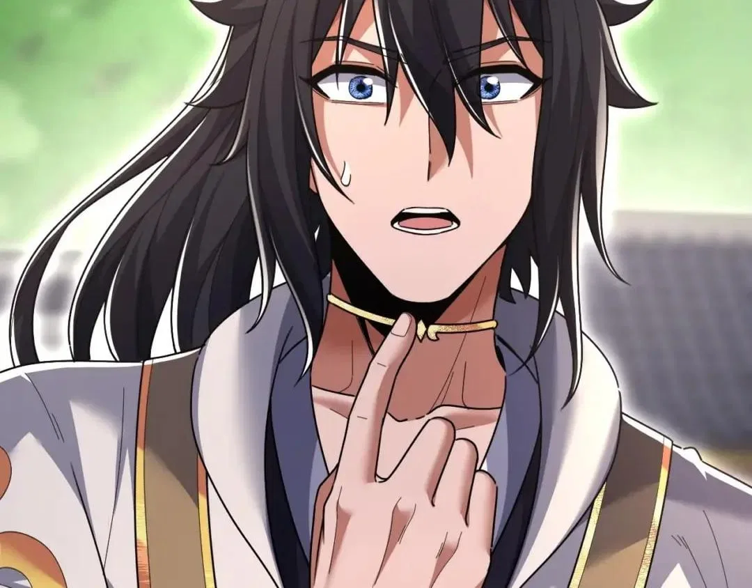 Invincible After Shocking My Empress Wife Chapter 134 – Page 139