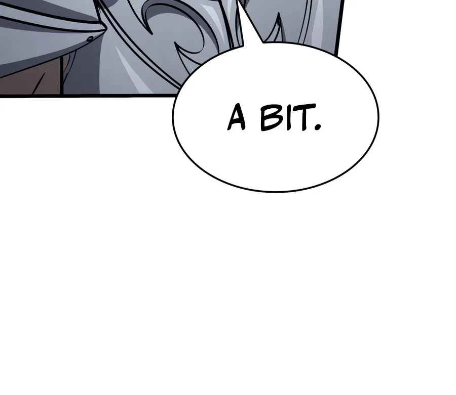 Crimson Reset Chapter 63 – Page 9