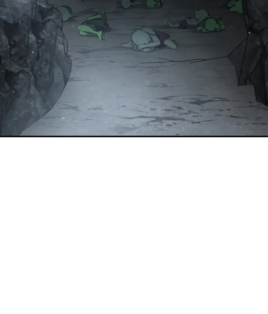 SSS-Class Suicide Hunter Chapter 154 – Page 7