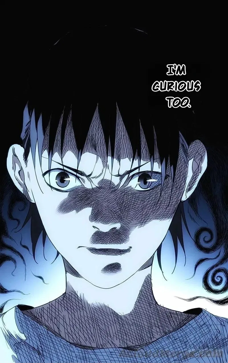 The Outcast (Dong Man Tang) Chapter 418 – Page 6