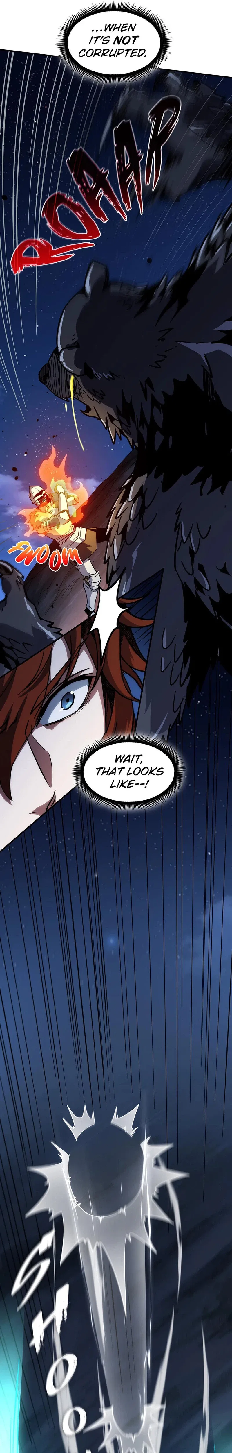The Beginning After The End Chapter 255 – Page 13