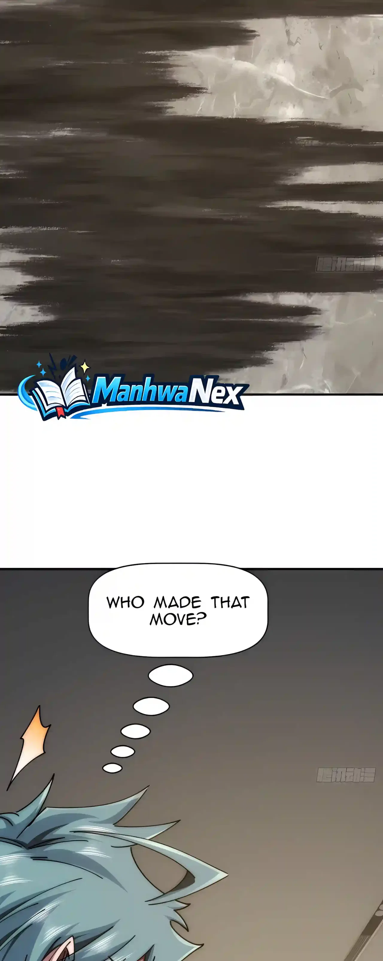 Infinite Evolution From Zero Chapter 131 – Page 5