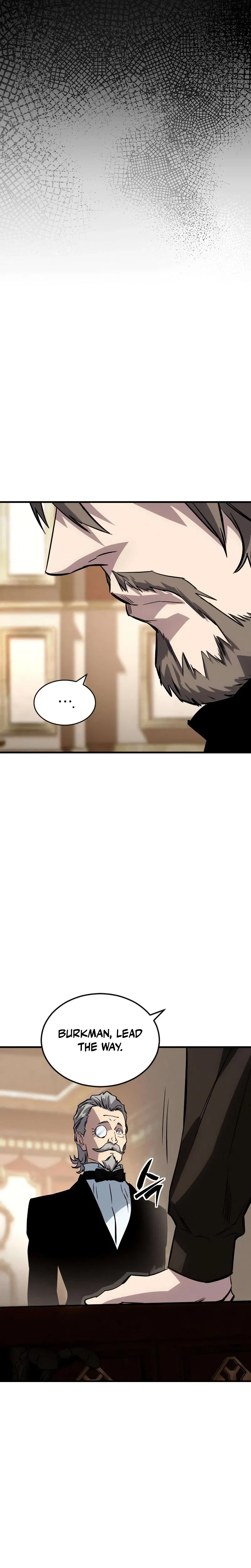 Sword of the Undying Chapter 29 – Page 7