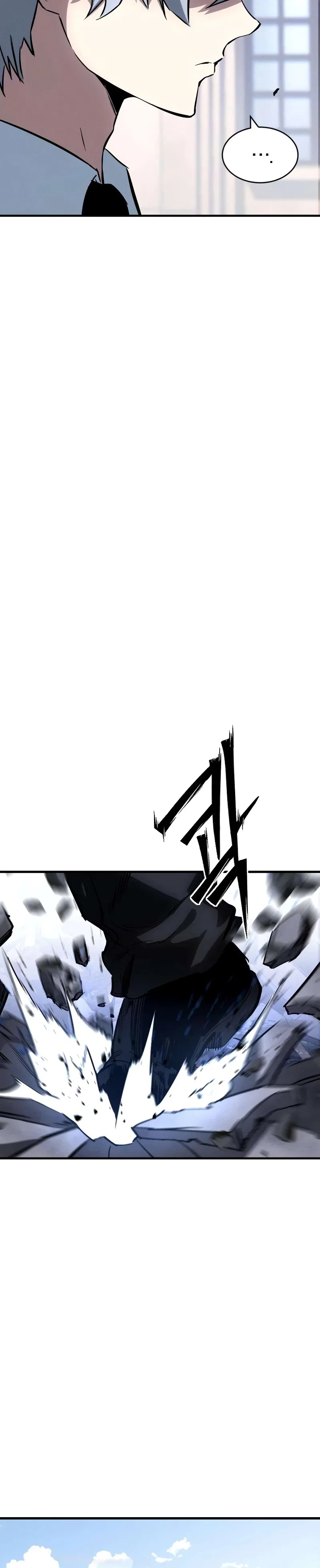 Sword of the Undying Chapter 29 – Page 27