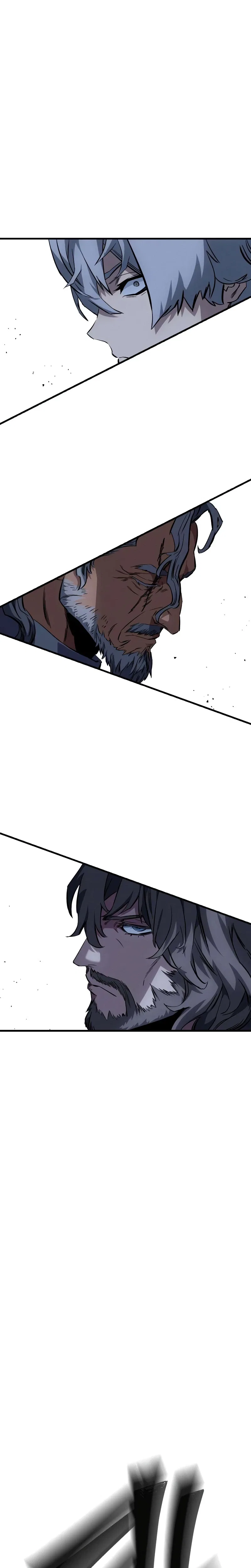 Sword of the Undying Chapter 29 – Page 29