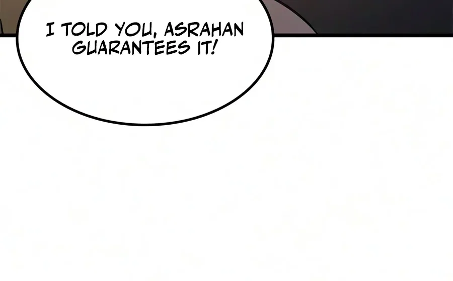 What a Bountiful Harvest, Demon Lord! Chapter 87 – Page 15
