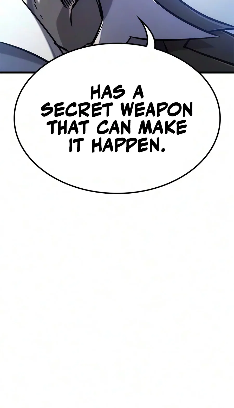 What a Bountiful Harvest, Demon Lord! Chapter 87 – Page 17