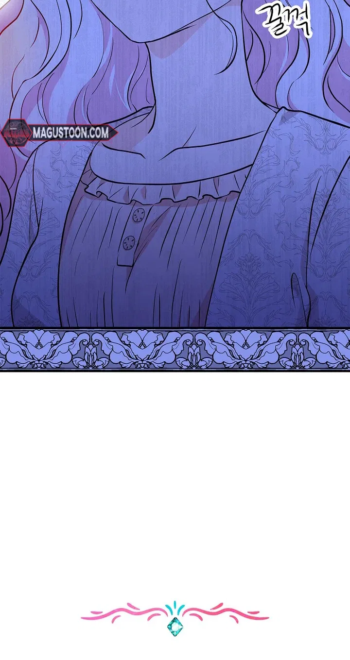 Surviving as an Illegitimate Princess Chapter 132 – Page 5