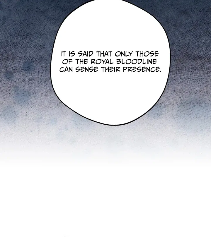Surviving as an Illegitimate Princess Chapter 132 – Page 9