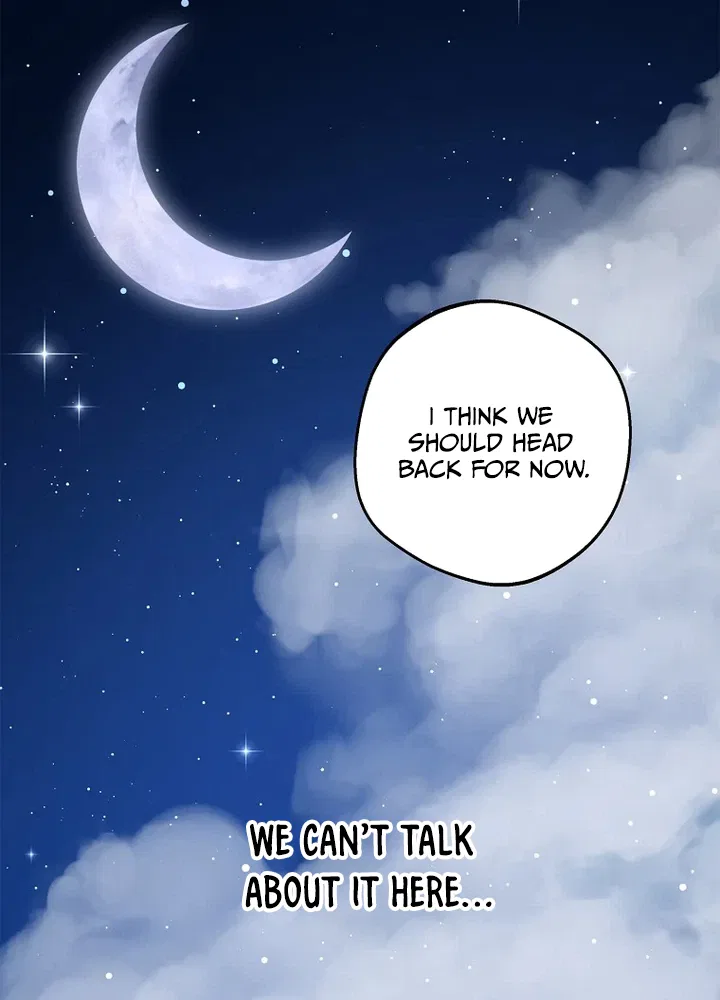 Surviving as an Illegitimate Princess Chapter 132 – Page 16