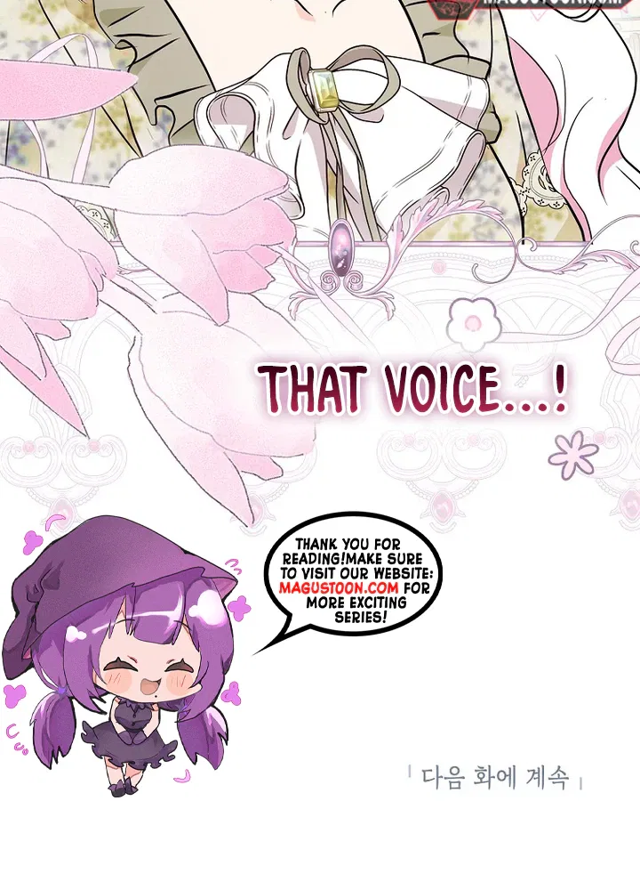 Surviving as an Illegitimate Princess Chapter 132 – Page 24