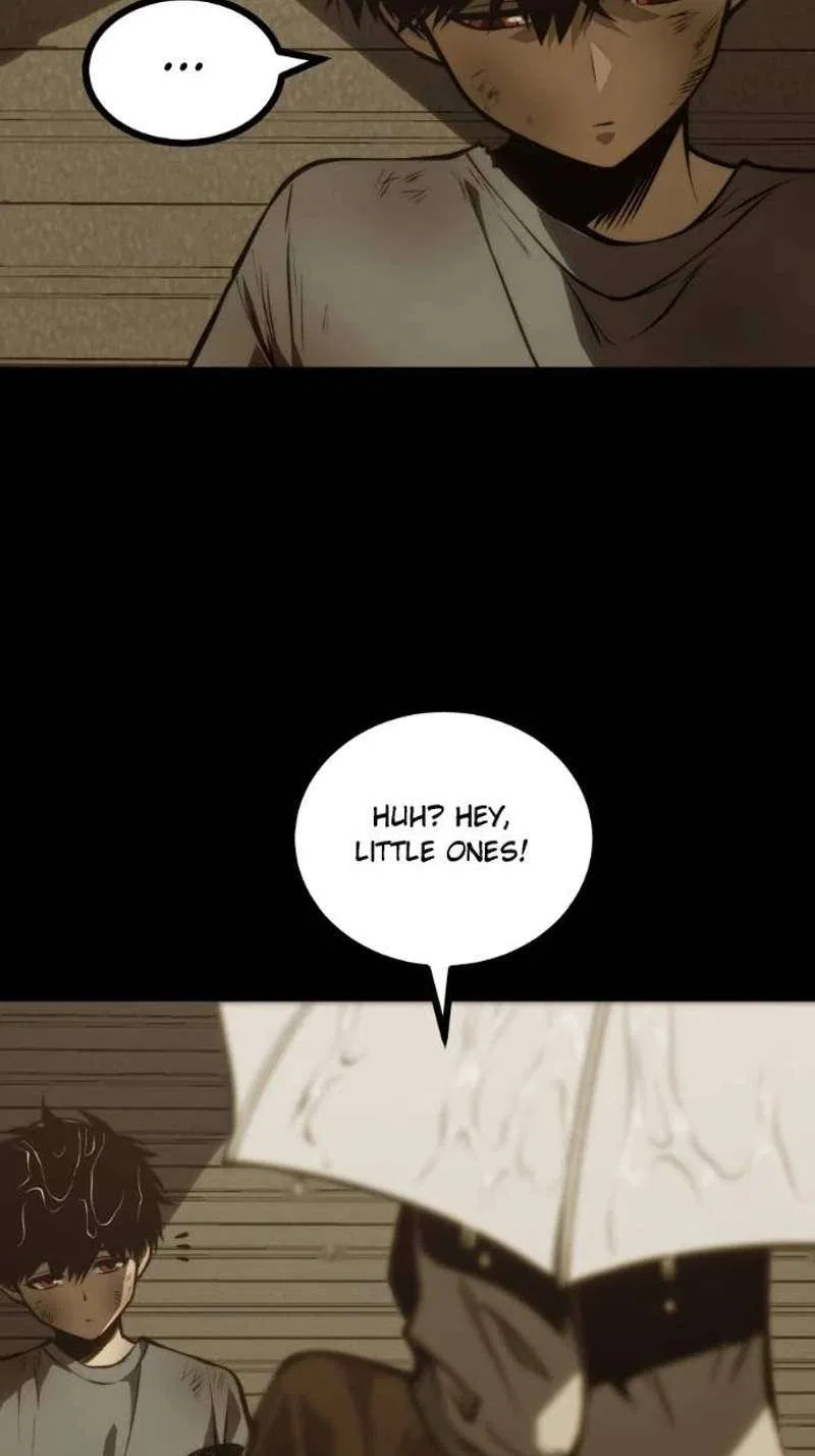 Return of the Devourer Chapter 51 – Page 6
