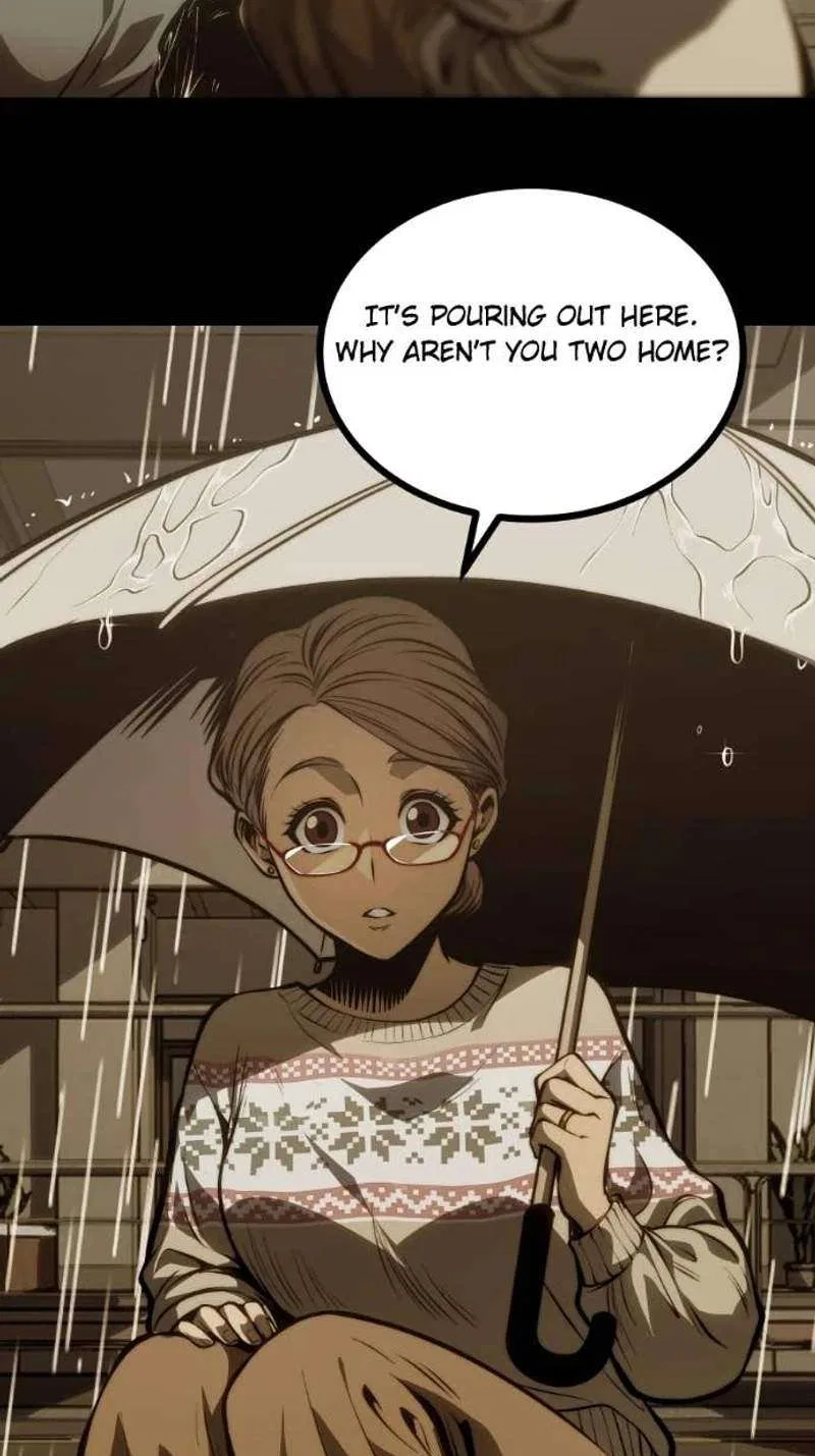 Return of the Devourer Chapter 51 – Page 7