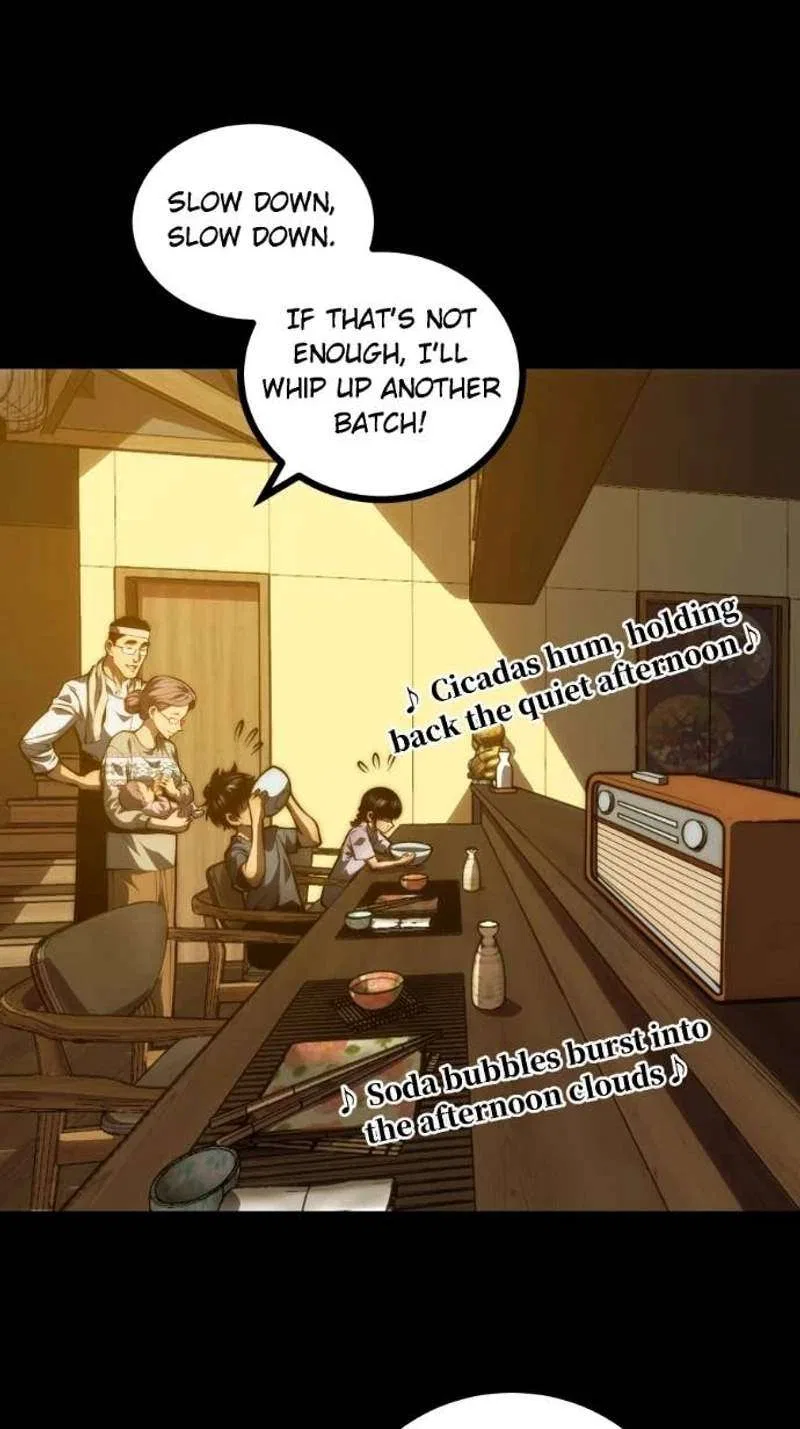 Return of the Devourer Chapter 51 – Page 13