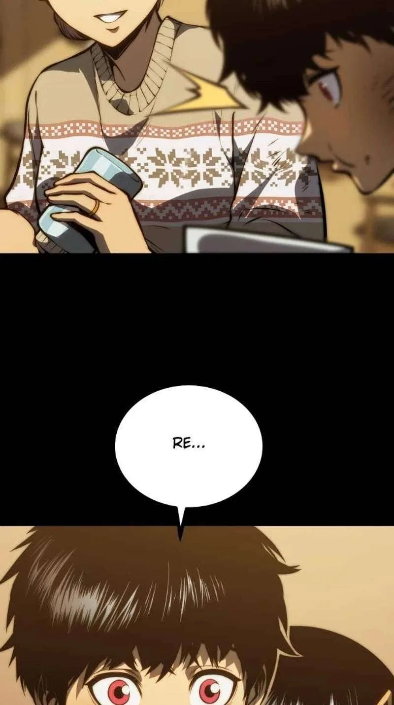 Return of the Devourer Chapter 51 – Page 16