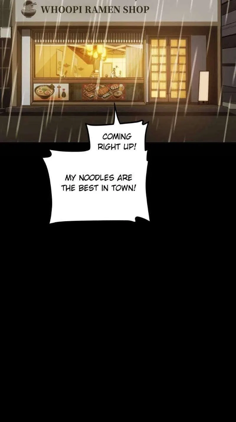 Return of the Devourer Chapter 51 – Page 18