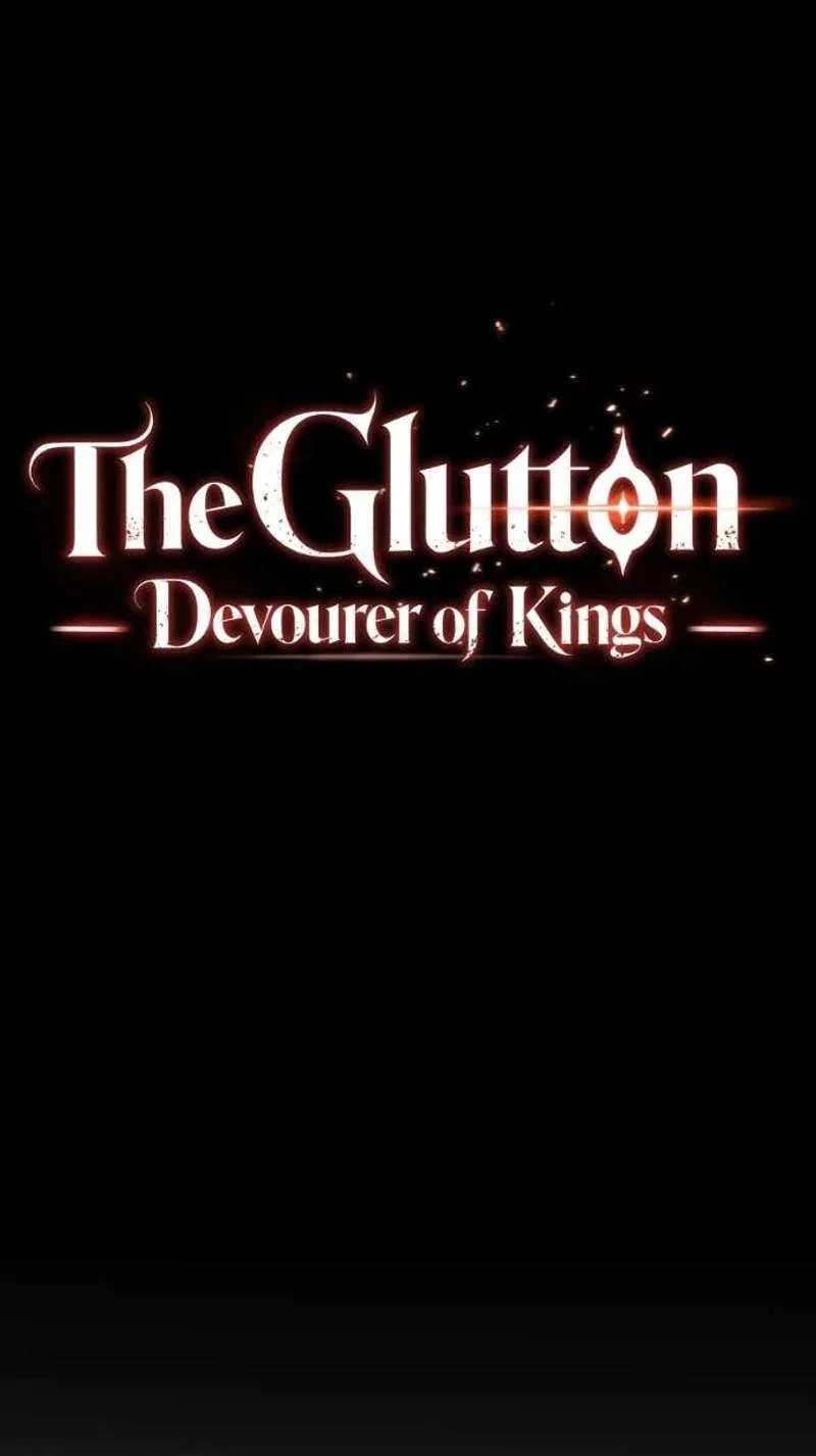 Return of the Devourer Chapter 51 – Page 19