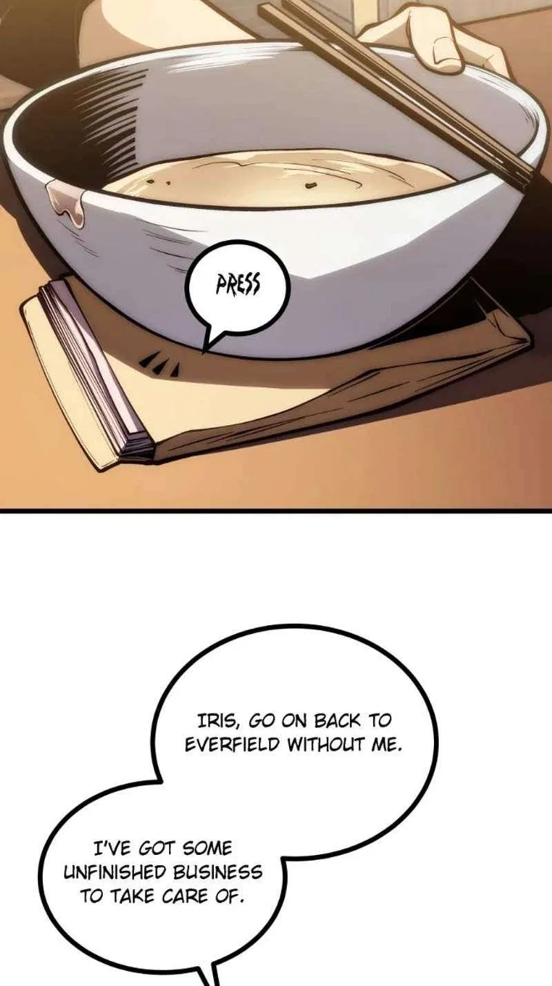 Return of the Devourer Chapter 51 – Page 25