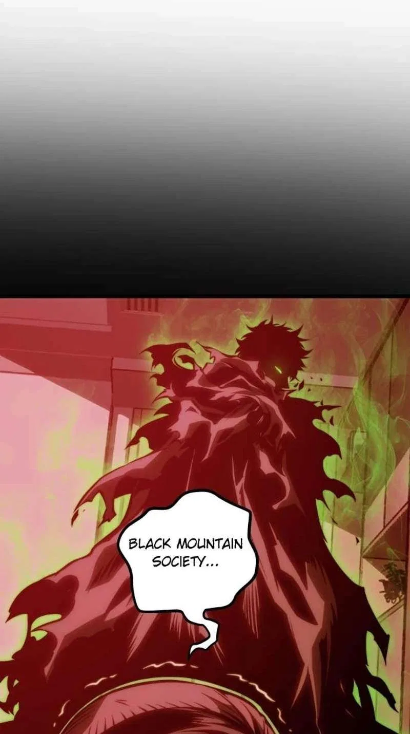 Return of the Devourer Chapter 51 – Page 27