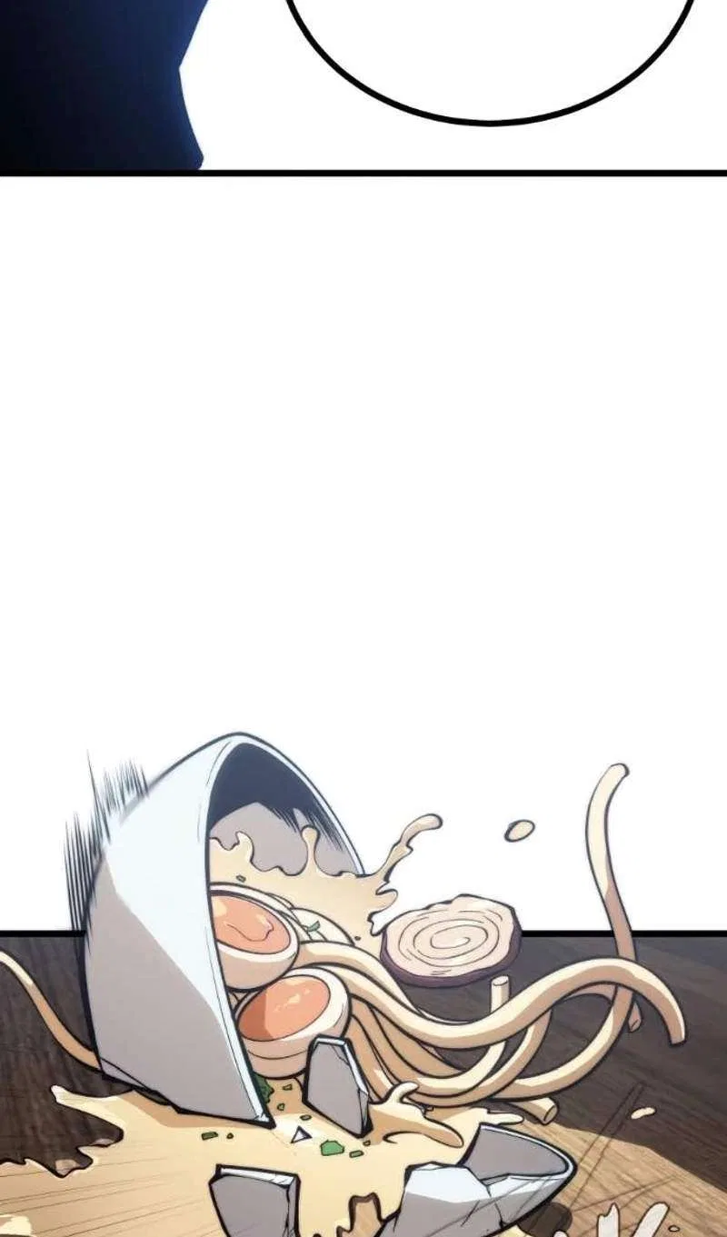 Return of the Devourer Chapter 51 – Page 31
