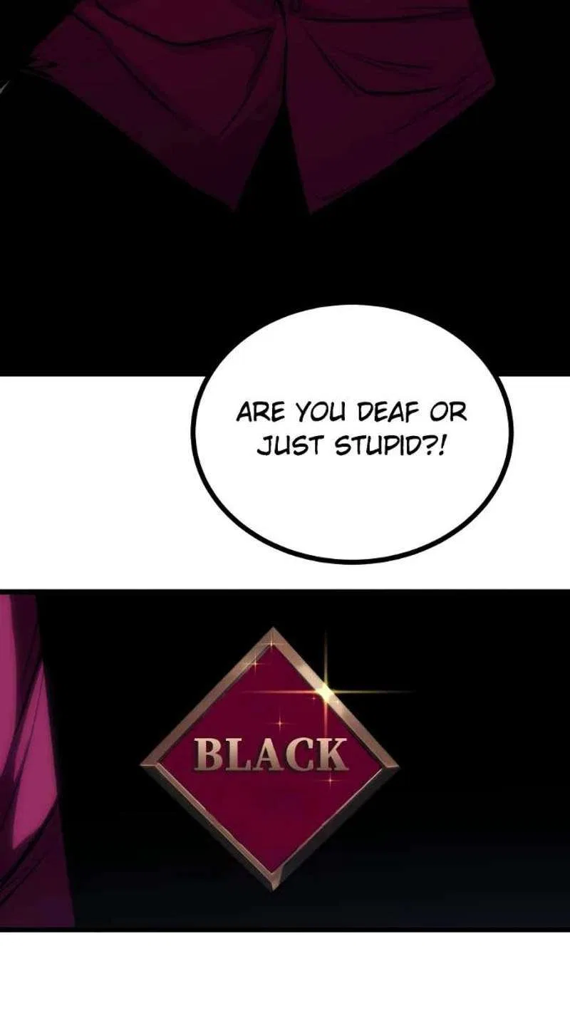 Return of the Devourer Chapter 51 – Page 35