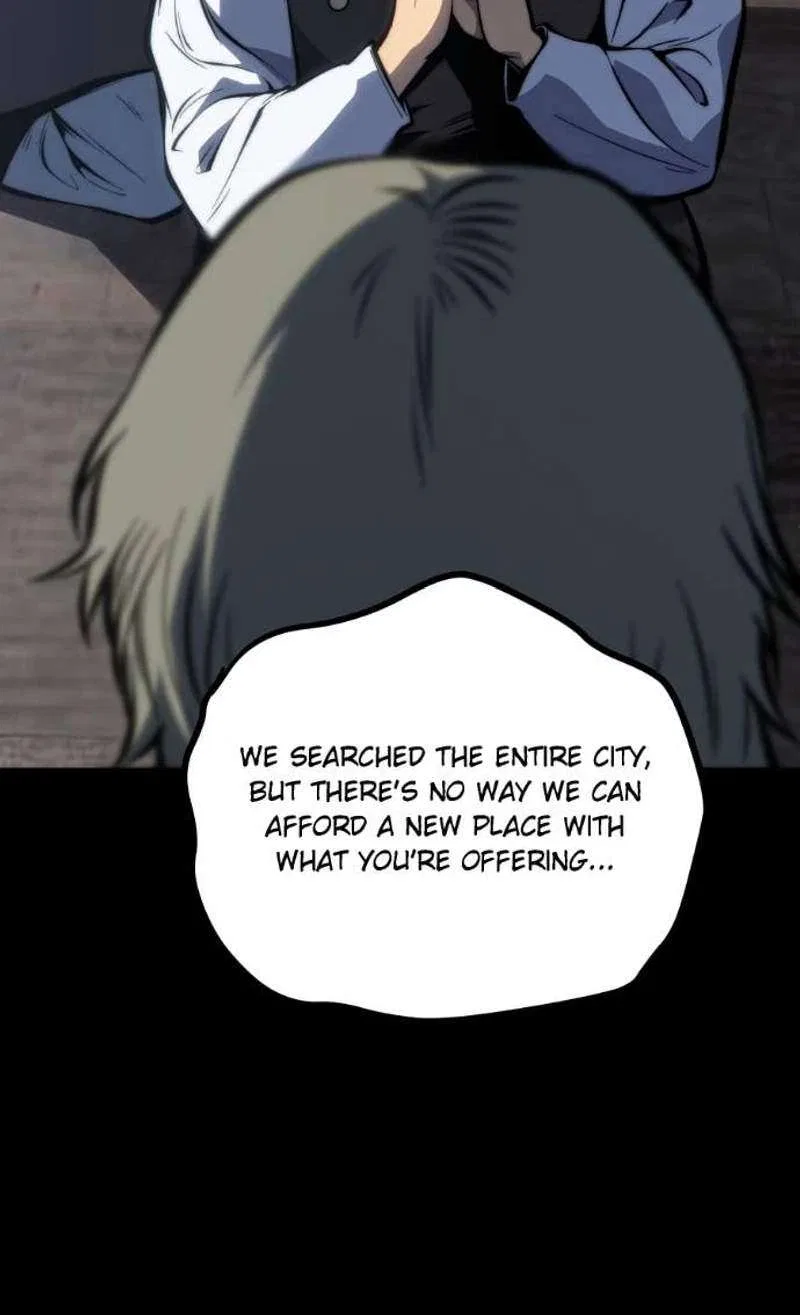 Return of the Devourer Chapter 51 – Page 42