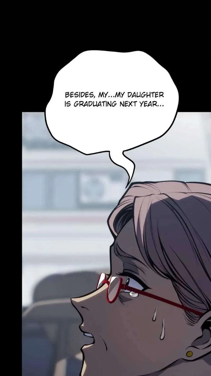 Return of the Devourer Chapter 51 – Page 44