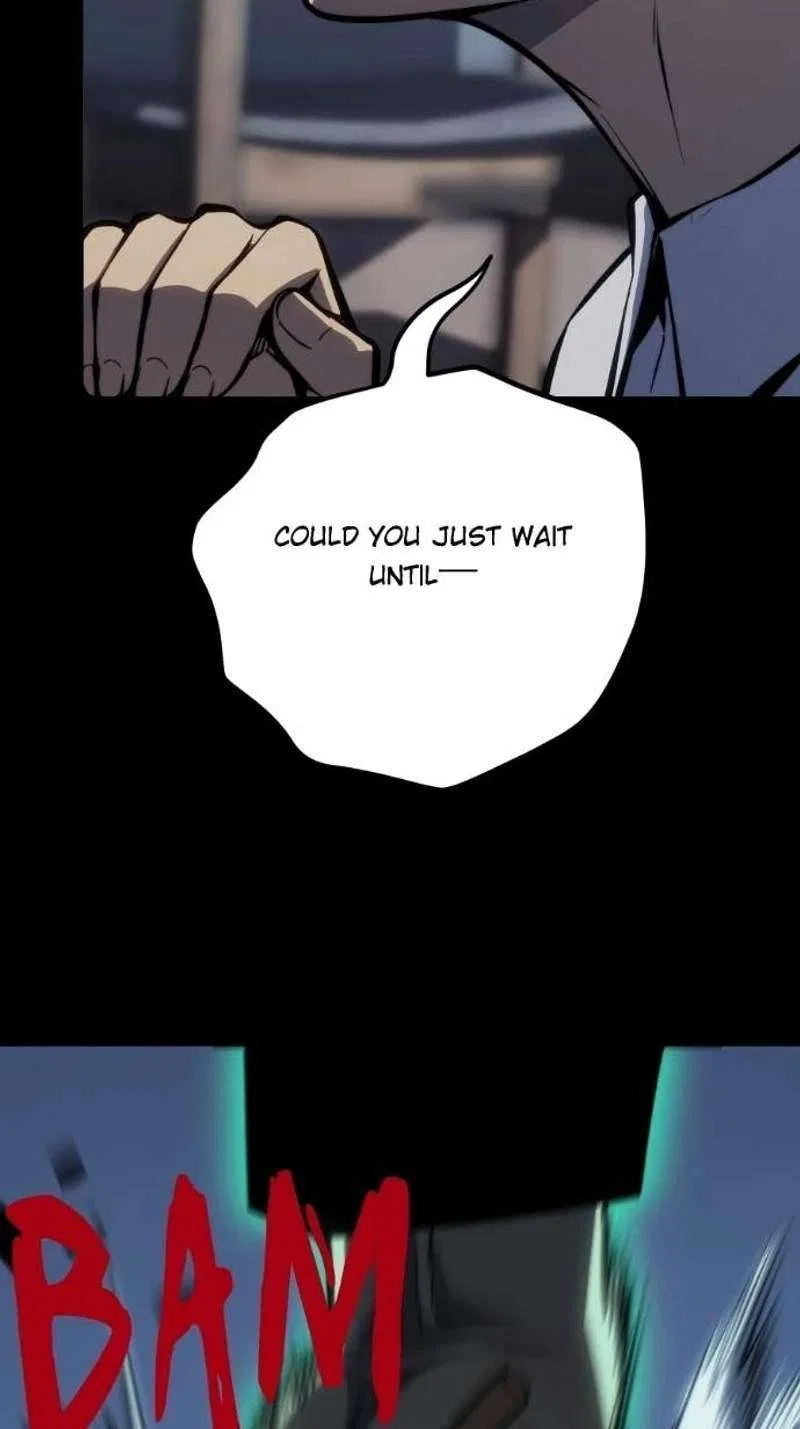 Return of the Devourer Chapter 51 – Page 45