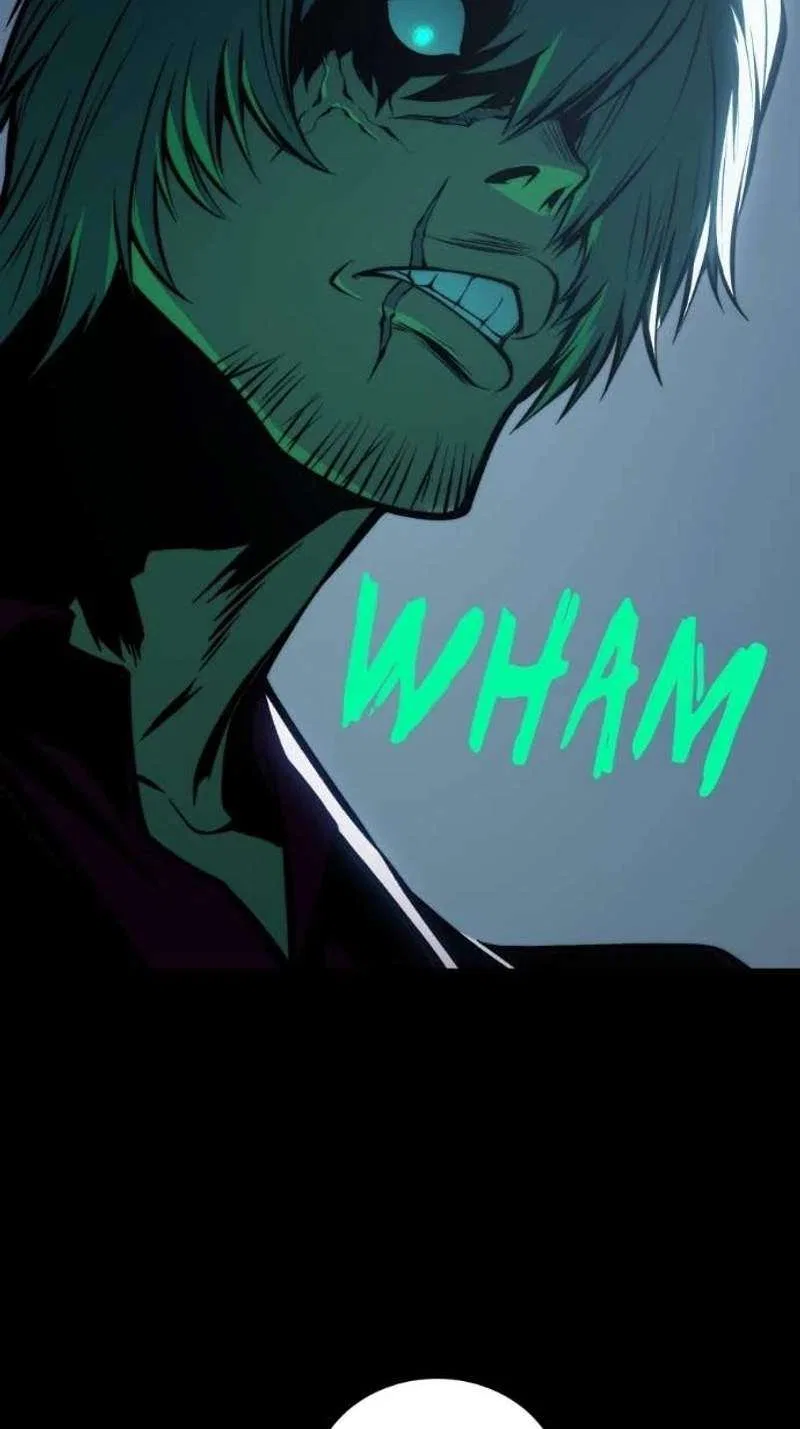 Return of the Devourer Chapter 51 – Page 49