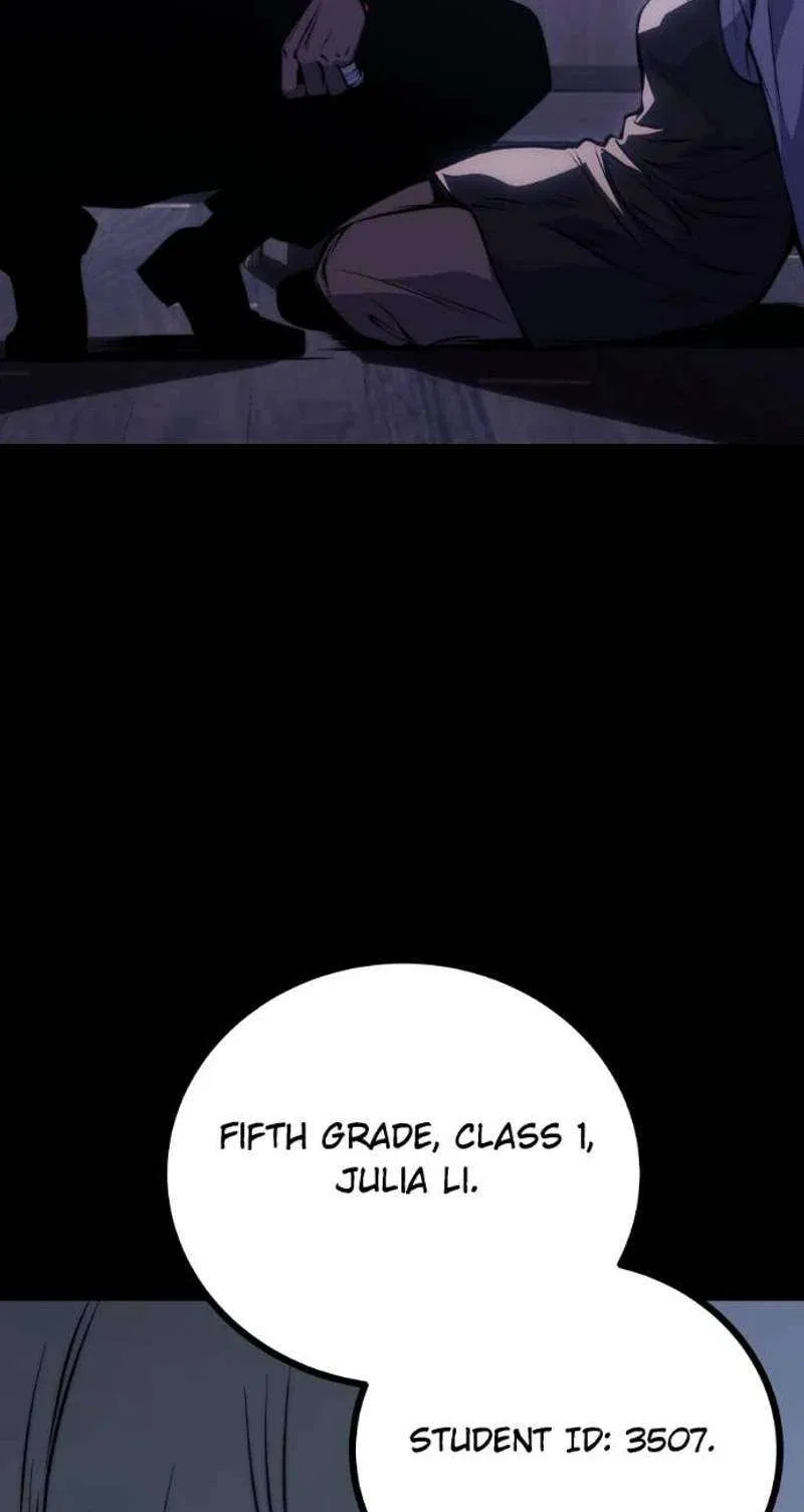 Return of the Devourer Chapter 51 – Page 51