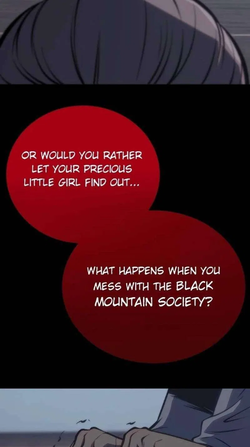 Return of the Devourer Chapter 51 – Page 57