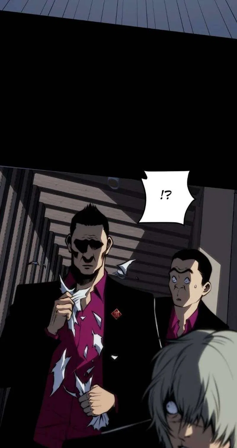 Return of the Devourer Chapter 51 – Page 62