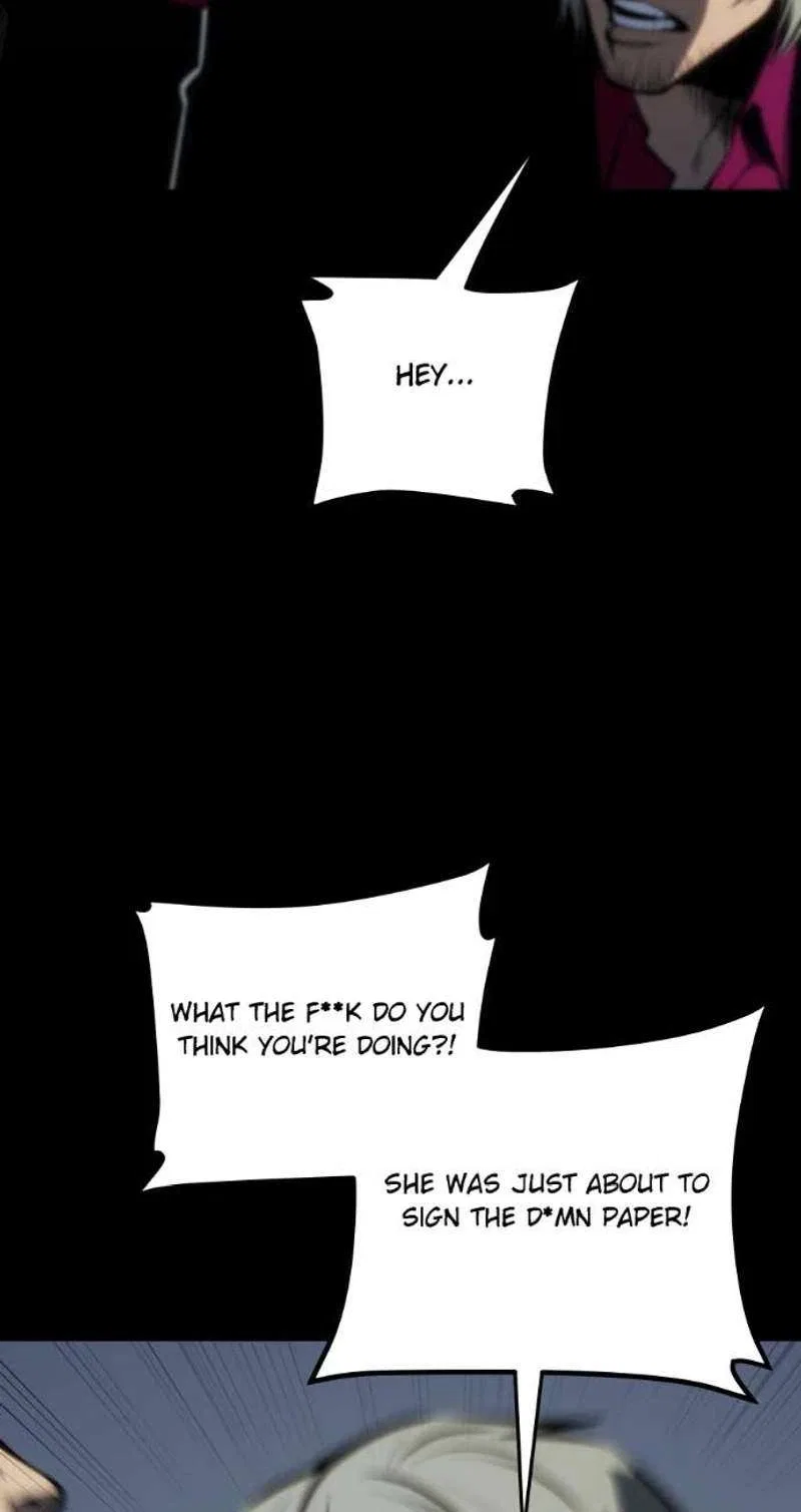 Return of the Devourer Chapter 51 – Page 63