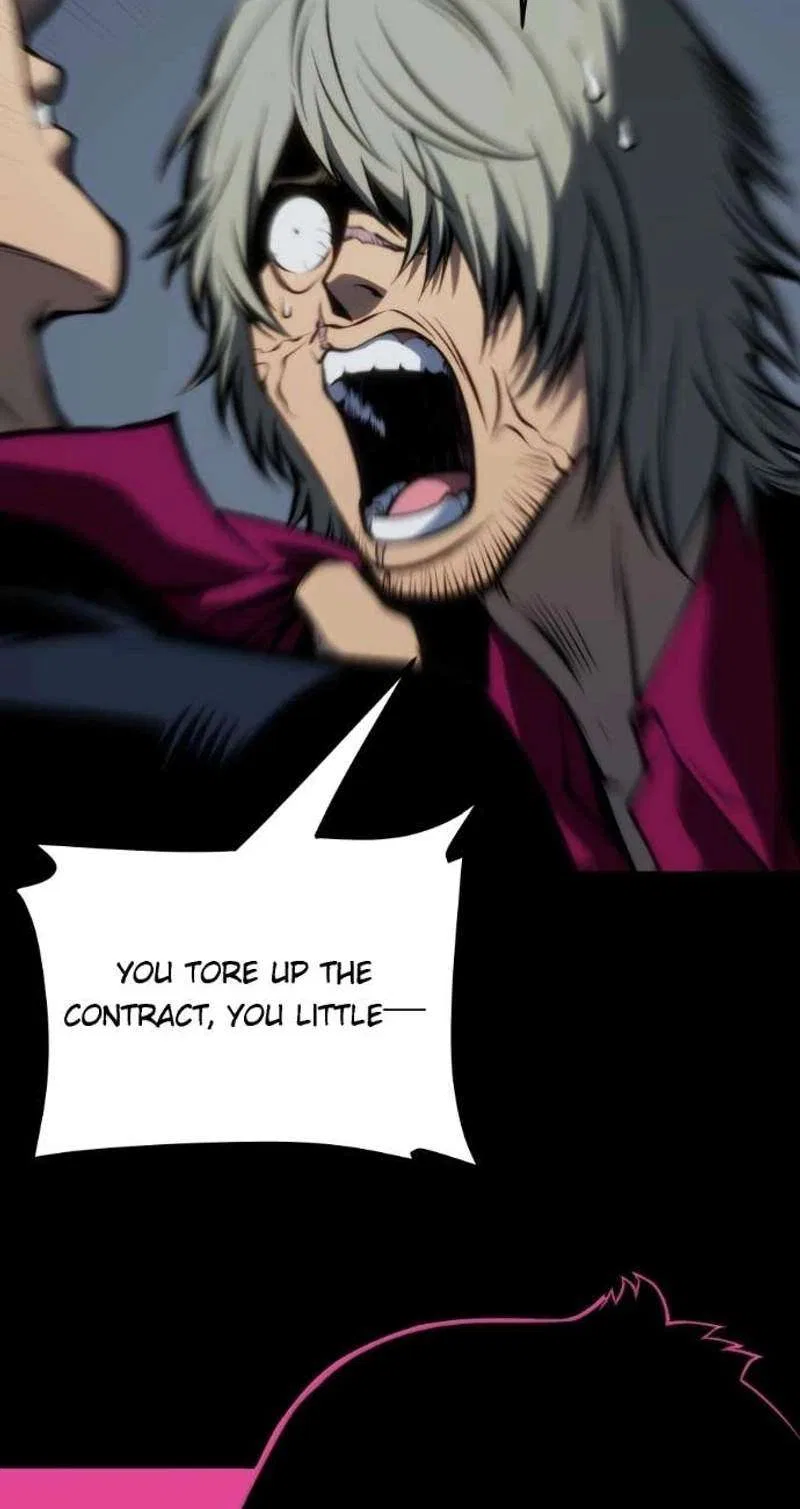 Return of the Devourer Chapter 51 – Page 64