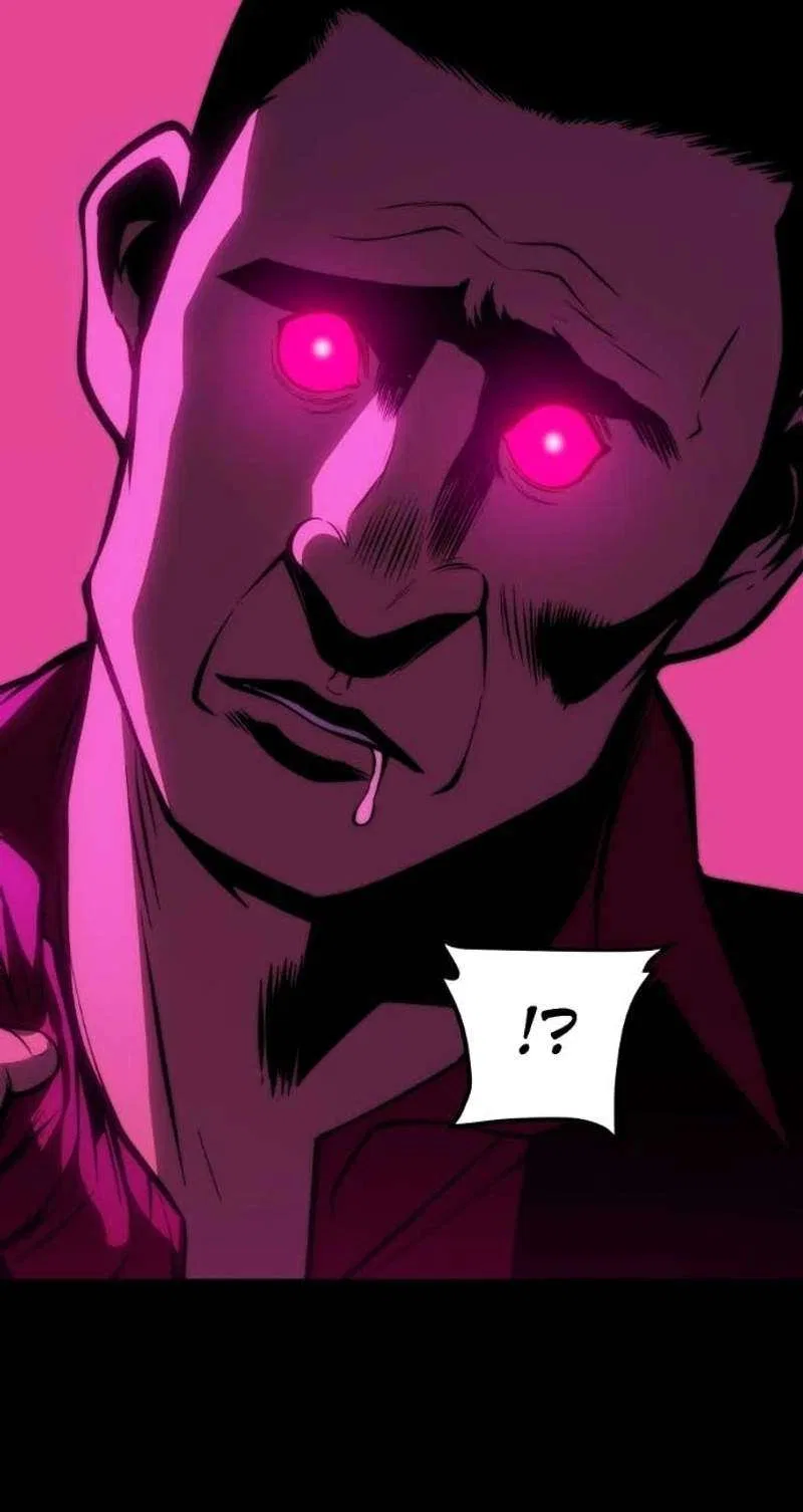 Return of the Devourer Chapter 51 – Page 65