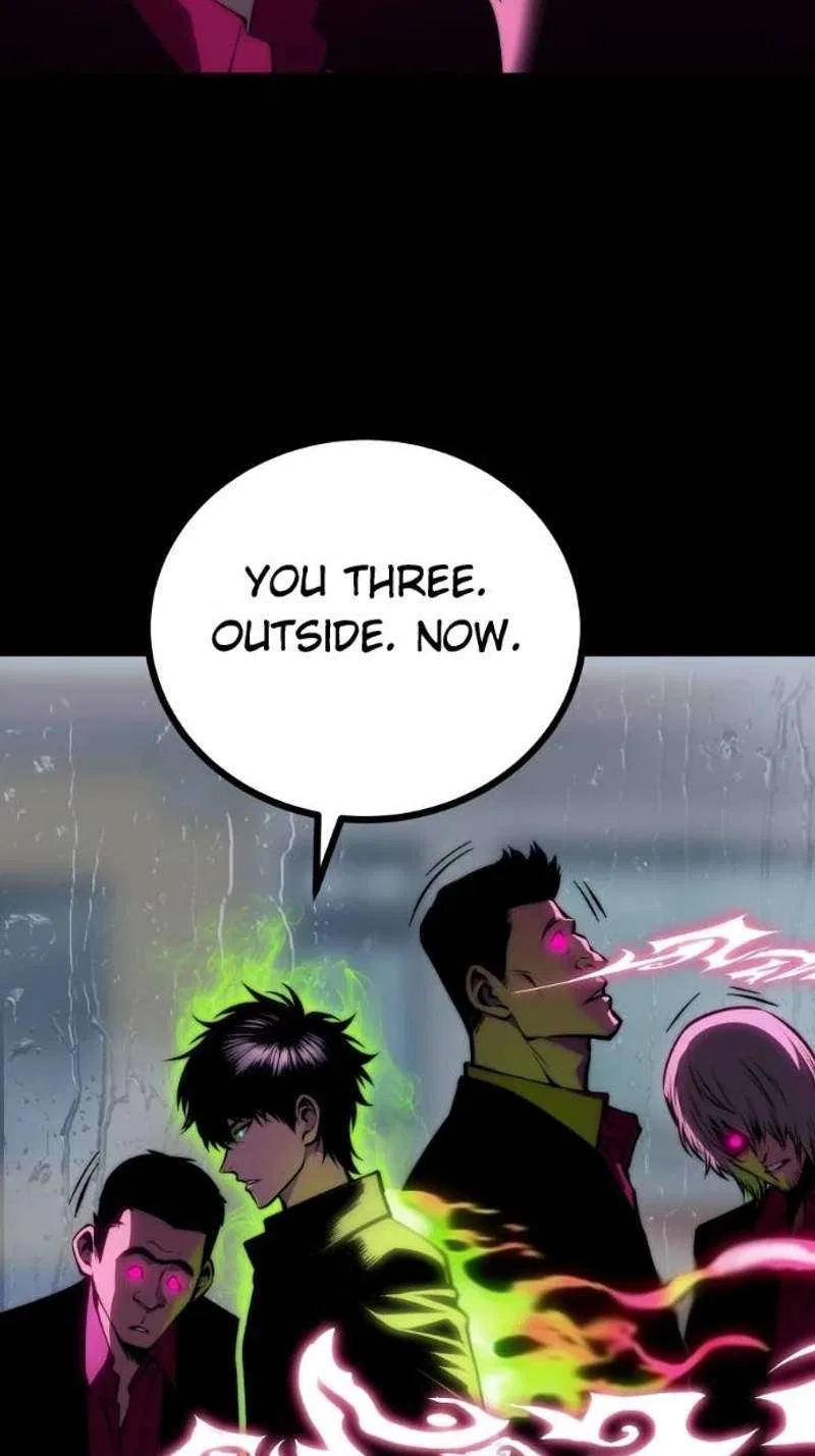 Return of the Devourer Chapter 51 – Page 67