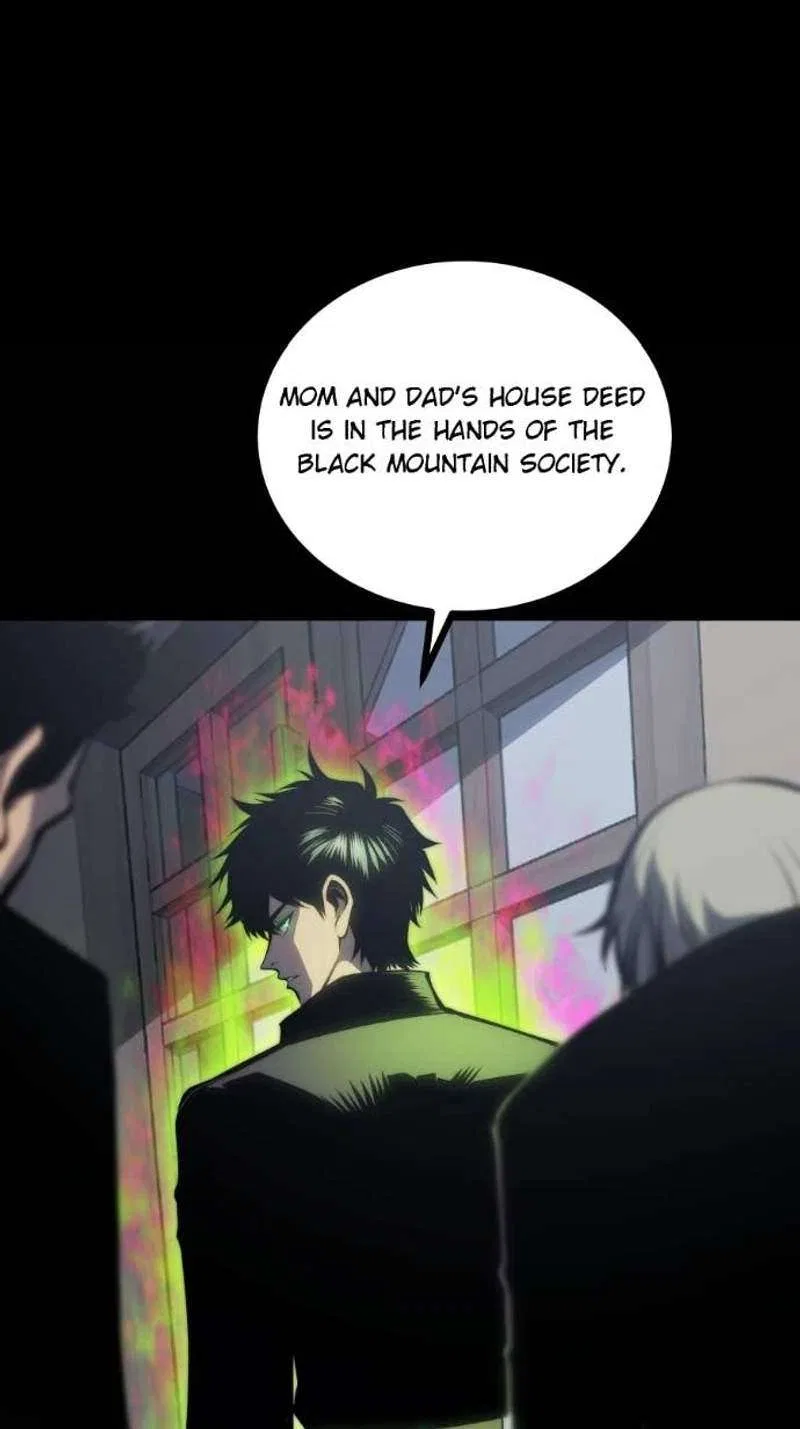 Return of the Devourer Chapter 51 – Page 69