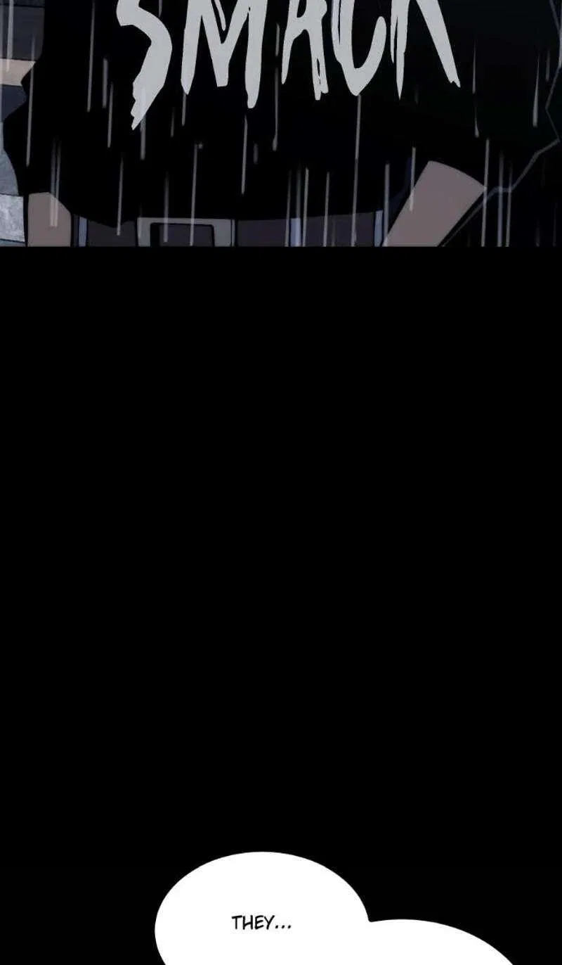 Return of the Devourer Chapter 51 – Page 74