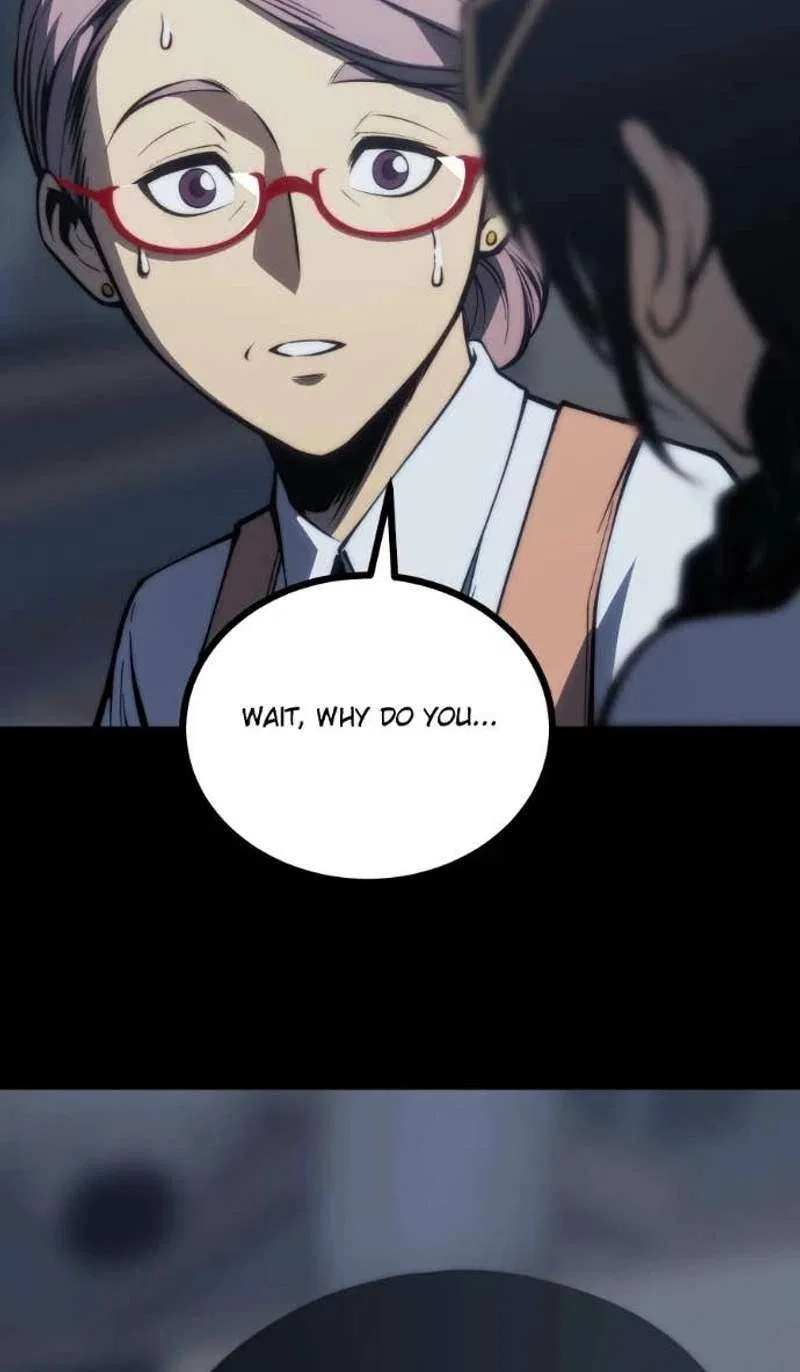 Return of the Devourer Chapter 51 – Page 76
