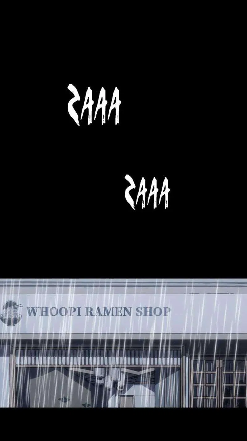 Return of the Devourer Chapter 51 – Page 78