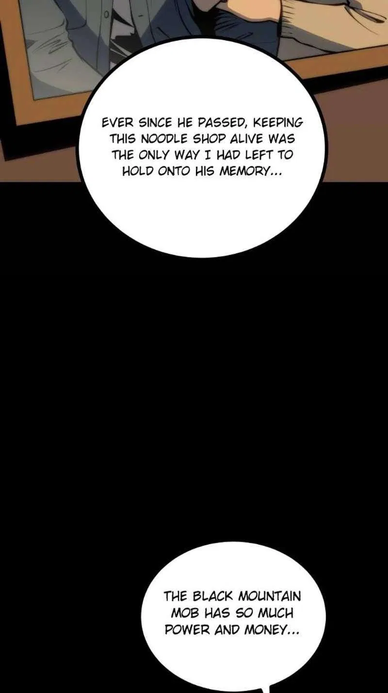 Return of the Devourer Chapter 51 – Page 81