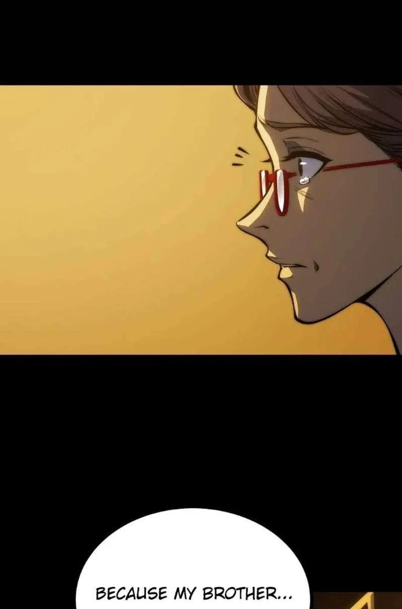 Return of the Devourer Chapter 51 – Page 86